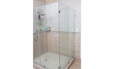 SE VENDE O SE ALQUILA CASA EN EL DORADO