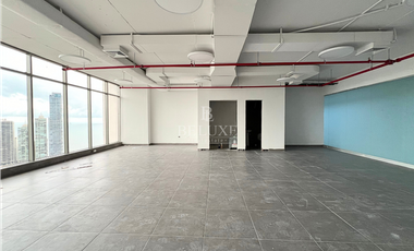 ALQUILER/ VENTA DE OFICINA A ESTRENAR EN MARBELLA, TORRE BICSA (P)