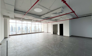 ALQUILER/ VENTA DE OFICINA A ESTRENAR EN MARBELLA, TORRE BICSA (P)