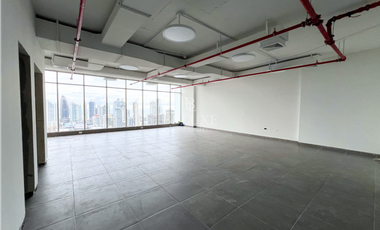 ALQUILER/ VENTA DE OFICINA A ESTRENAR EN MARBELLA, TORRE BICSA (P)