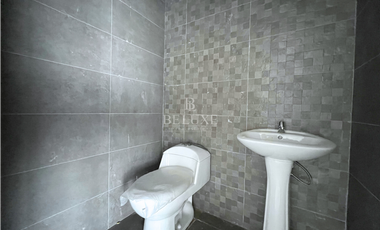 ALQUILER/ VENTA DE OFICINA A ESTRENAR EN MARBELLA, TORRE BICSA (P)