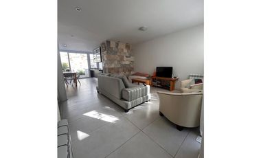 Duplex de 4 amb ALQUILER  TEMPORADA 2025 y fines de SEMANA