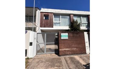 Duplex de 4 amb ALQUILER  TEMPORADA 2025 y fines de SEMANA