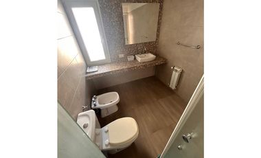 Duplex de 4 amb ALQUILER  TEMPORADA 2025 y fines de SEMANA