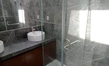 Casa en venta en Las Brisas, Temixco Casas en venta al sur de Cuernavaca, Morelos.