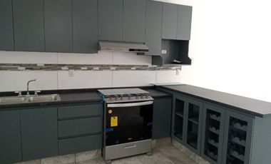 Casa en venta en Las Brisas, Temixco Casas en venta al sur de Cuernavaca, Morelos.