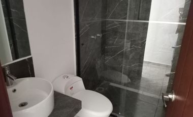 Casa en venta en Las Brisas, Temixco Casas en venta al sur de Cuernavaca, Morelos.