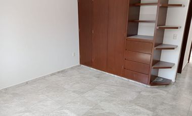 Casa en venta en Las Brisas, Temixco Casas en venta al sur de Cuernavaca, Morelos.