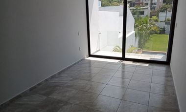 Casa en venta en Las Brisas, Temixco Casas en venta al sur de Cuernavaca, Morelos.