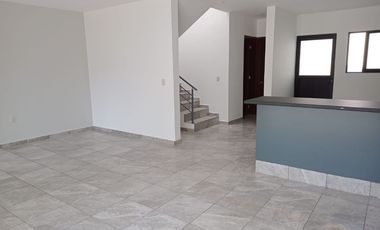 Casa en venta en Las Brisas, Temixco.  Casas y bienes raíces en venta al sur de Cuernavaca, Morelos.