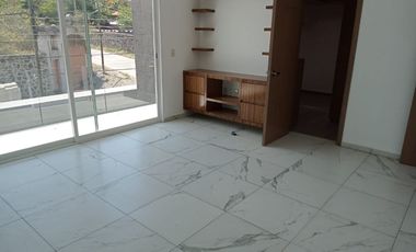 Casa en venta en Las Brisas, Temixco Casas y bienes raíces en venta al sur de Cuernavaca Morelos
