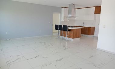 Casa en venta en Las Brisas, Temixco Casas y bienes raíces en venta al sur de Cuernavaca Morelos