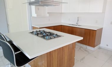 Casa en venta en Las Brisas, Temixco Casas y bienes raíces en venta al sur de Cuernavaca Morelos