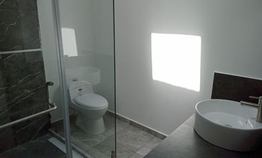 Casa en venta en Las Brisas, Temixco Casas y bienes raíces en venta al sur de Cuernavaca Morelos