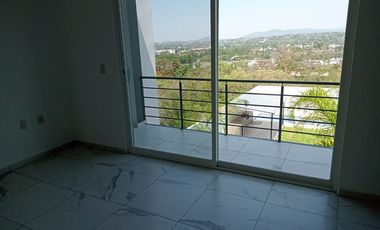 Casa en venta en Las Brisas, Temixco Casas y bienes raíces en venta al sur de Cuernavaca Morelos