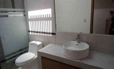 Casa en venta en Las Brisas, Temixco Casas y bienes raíces en venta al sur de Cuernavaca Morelos