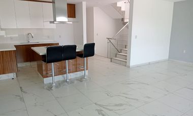 Casa en venta en Las Brisas, Temixco Casas y bienes raíces en venta al sur de Cuernavaca Morelos