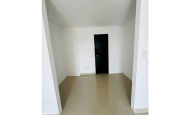 Vendo casa en Urbanización La Joya