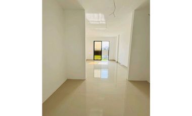 Vendo casa en Urbanización La Joya