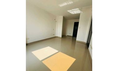 Vendo casa en Urbanización La Joya