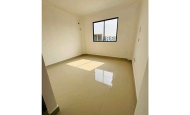 Vendo casa en Urbanización La Joya