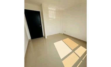Vendo casa en Urbanización La Joya