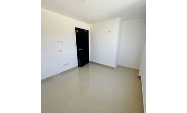 Vendo casa en Urbanización La Joya