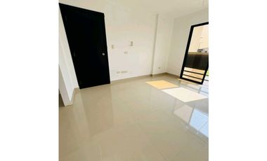 Vendo casa en Urbanización La Joya