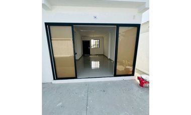 Vendo casa en Urbanización La Joya