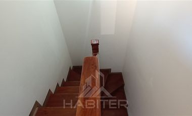 Departamento en Venta en Plaza pinto
