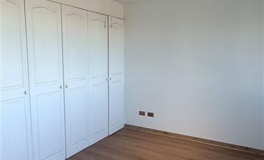 Departamento en Venta en Plaza pinto