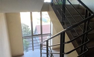 Departamento en Venta en Plaza pinto
