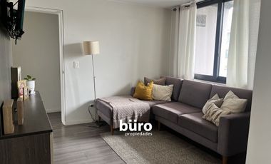 ESPECTACULAR CASA EN VENTA EN SURCO DE 3/4 DORM JARDIN GRANDE