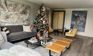 ESPECTACULAR CASA EN VENTA EN SURCO DE 3/4 DORM JARDIN GRANDE