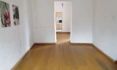 CASA EN VENTA EN EL CENTRO-SALAMINA
