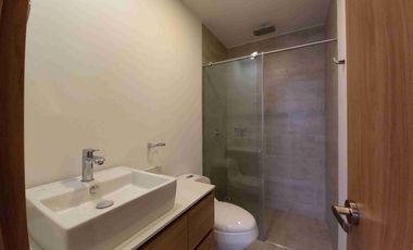 APARTAESTUDIO EN ARRIENDO EN CERRO DE ORO/ MANIZALES
