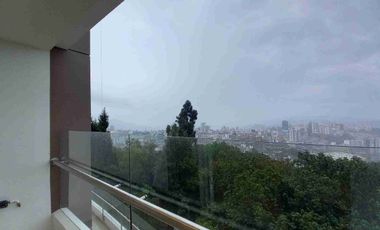 APARTAESTUDIO EN ARRIENDO EN CERRO DE ORO/ MANIZALES
