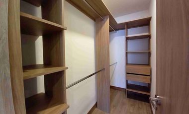 APARTAESTUDIO EN ARRIENDO EN CERRO DE ORO/ MANIZALES