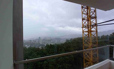 APARTAESTUDIO EN ARRIENDO EN CERRO DE ORO/ MANIZALES