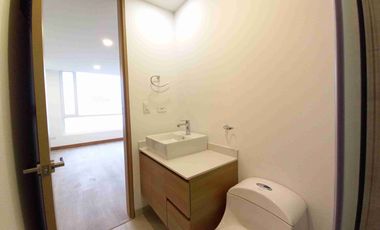 APARTAESTUDIO EN ARRIENDO EN CERRO DE ORO/ MANIZALES