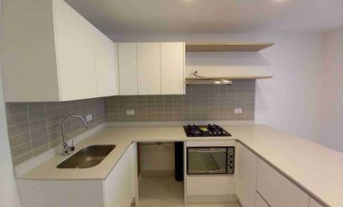 APARTAESTUDIO EN ARRIENDO EN CERRO DE ORO/ MANIZALES