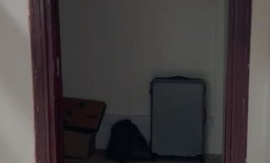 BODEGA EN ARRIENDO SECTOR CERRITOS /PEREIRA