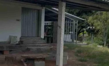 BODEGA EN ARRIENDO SECTOR CERRITOS /PEREIRA