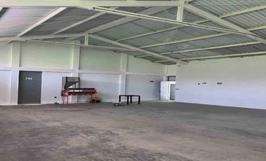 BODEGA EN ARRIENDO SECTOR CERRITOS /PEREIRA