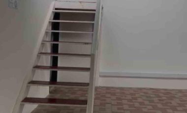 BODEGA EN ARRIENDO SECTOR CERRITOS /PEREIRA