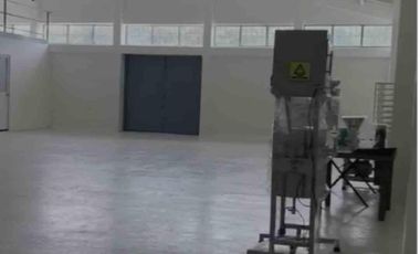 BODEGA EN ARRIENDO SECTOR CERRITOS /PEREIRA