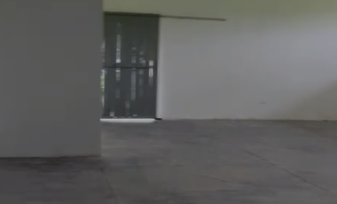 BODEGA EN ARRIENDO SECTOR CERRITOS /PEREIRA