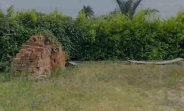 BODEGA EN ARRIENDO SECTOR CERRITOS /PEREIRA