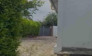 BODEGA EN ARRIENDO SECTOR CERRITOS /PEREIRA