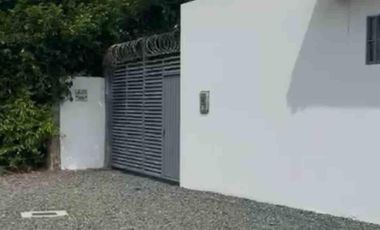 BODEGA EN ARRIENDO SECTOR CERRITOS /PEREIRA